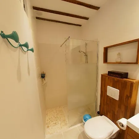 Welkeys Holiday - Postes Casa vacanze