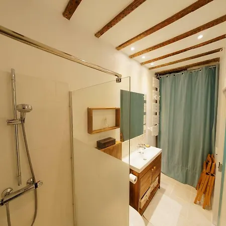 Welkeys Holiday - Postes Casa vacanze